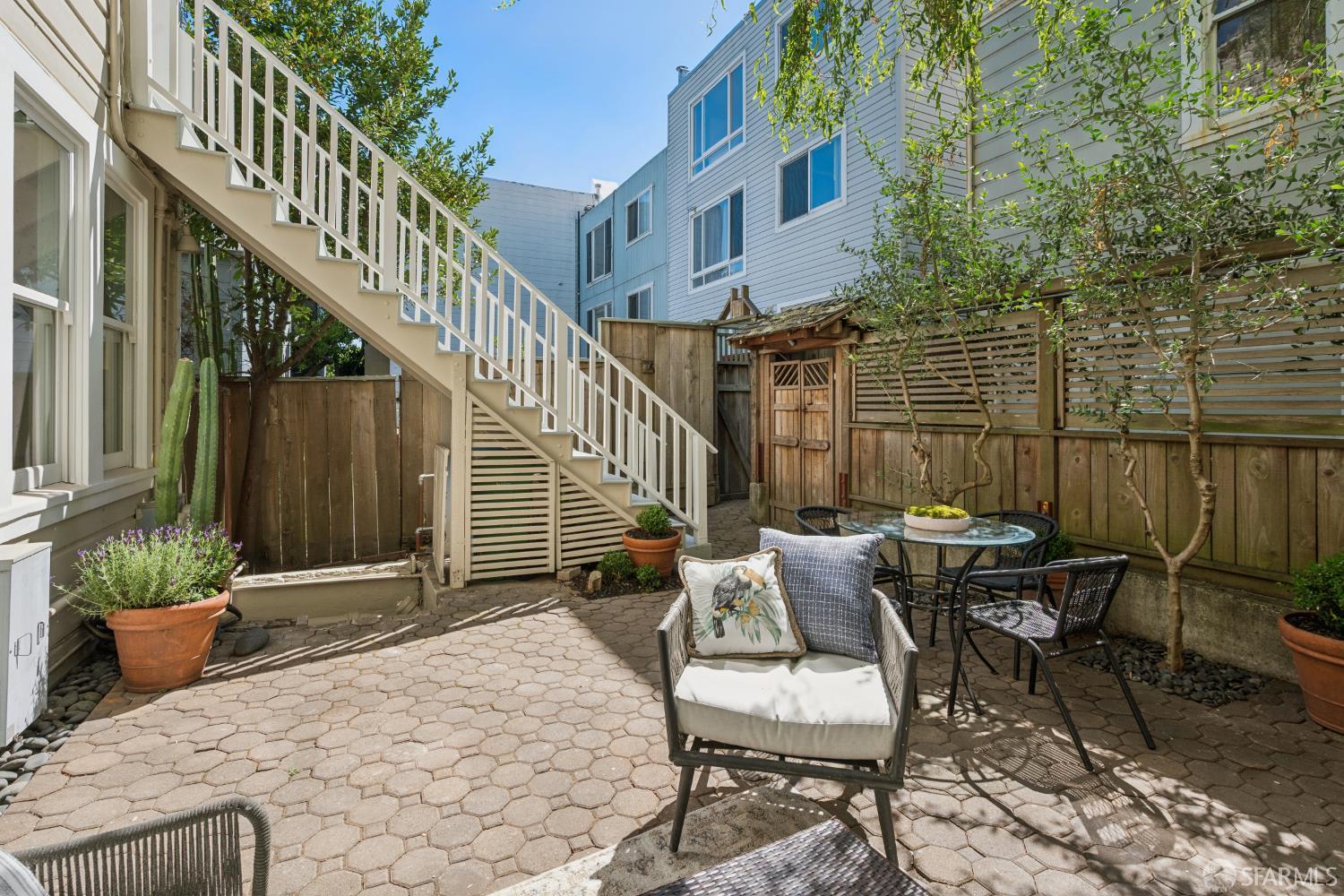 3816 19th Street # 3816
