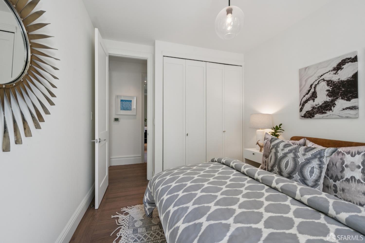 3816 19th Street # 3816