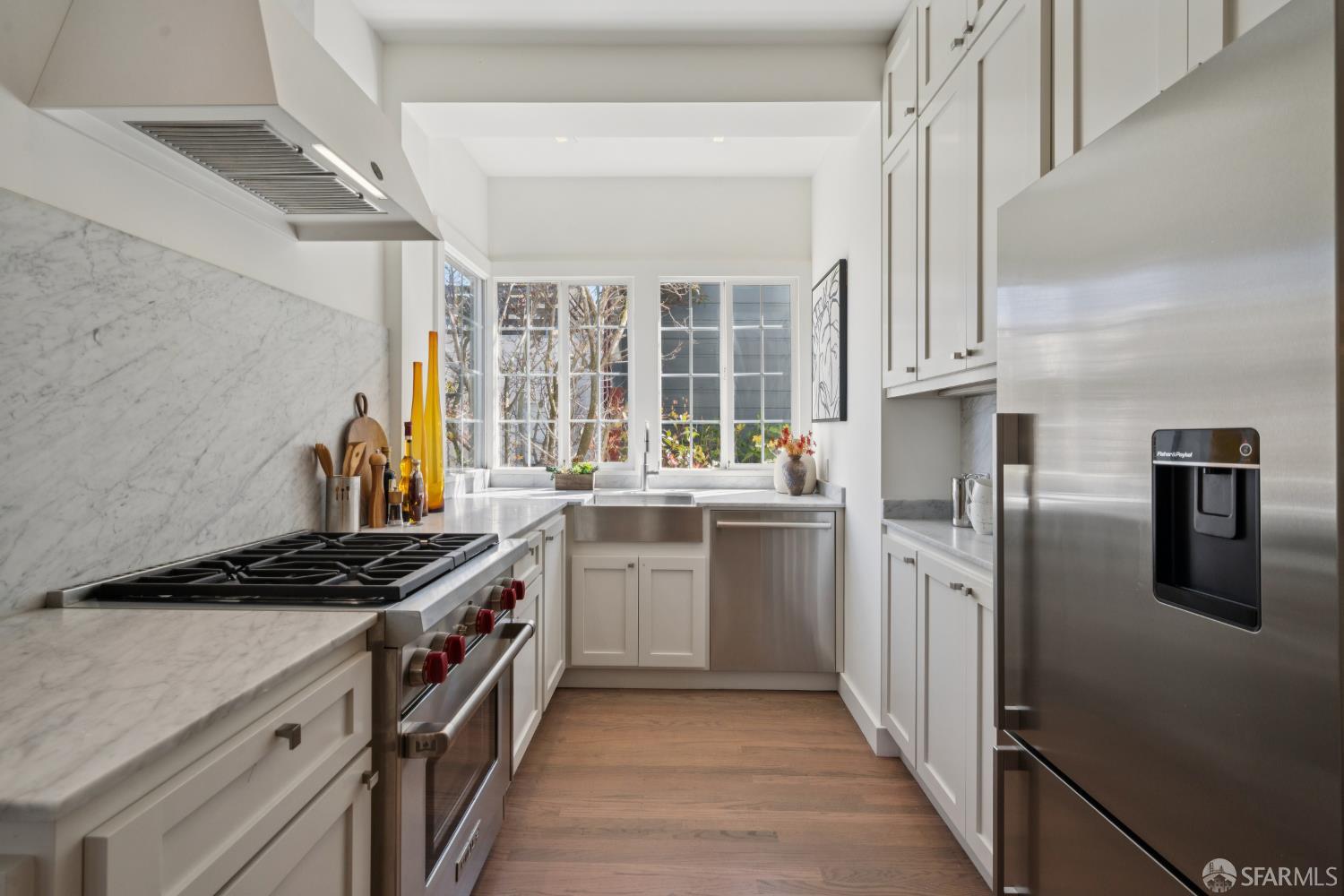 3816 19th Street # 3816