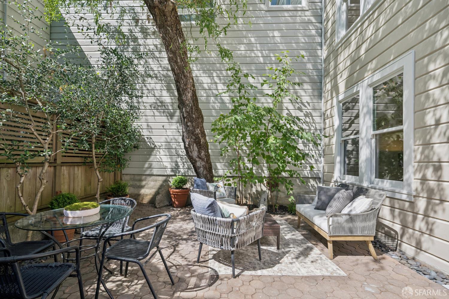 3816 19th Street # 3816