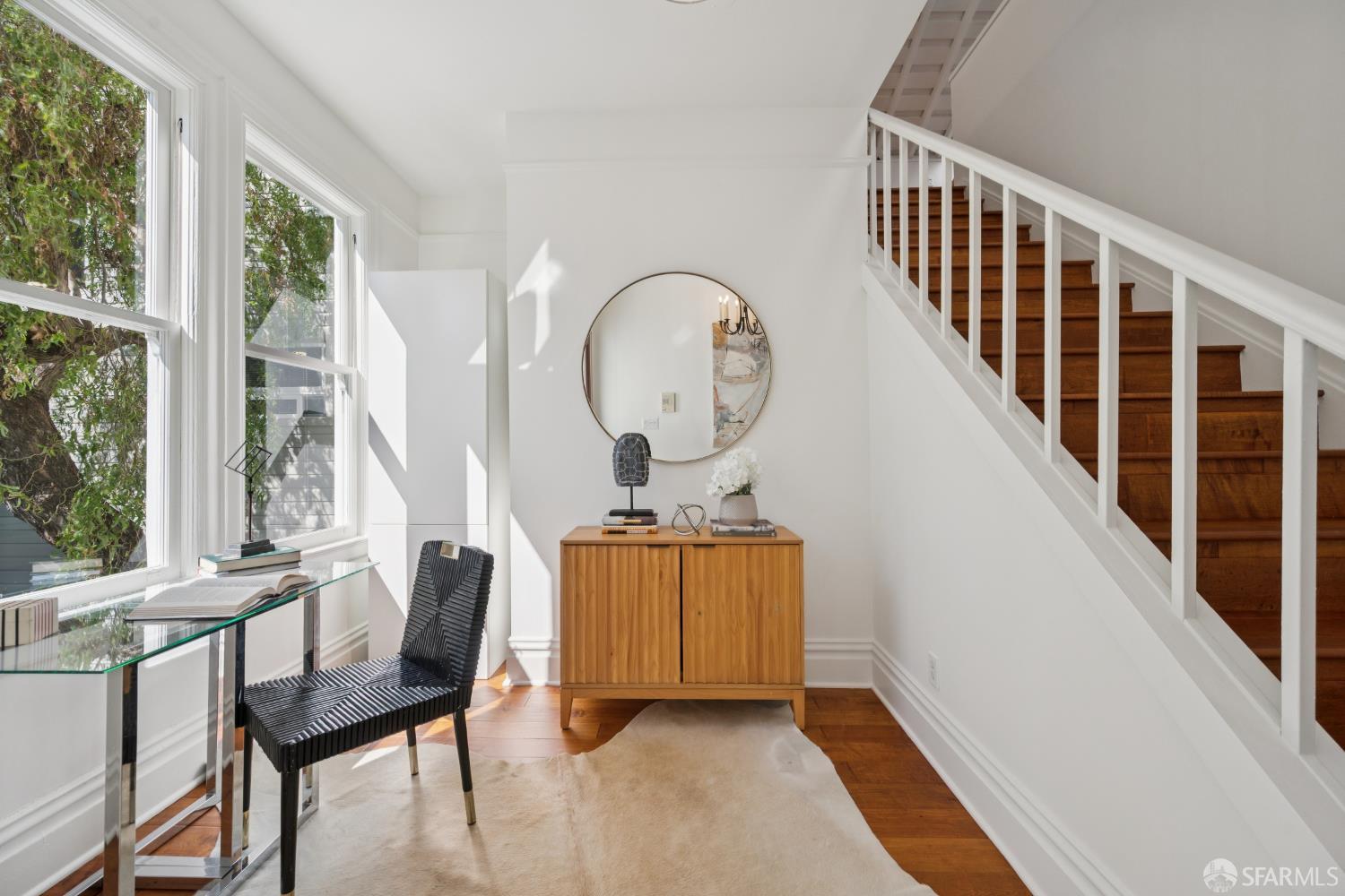 3816 19th Street # 3816