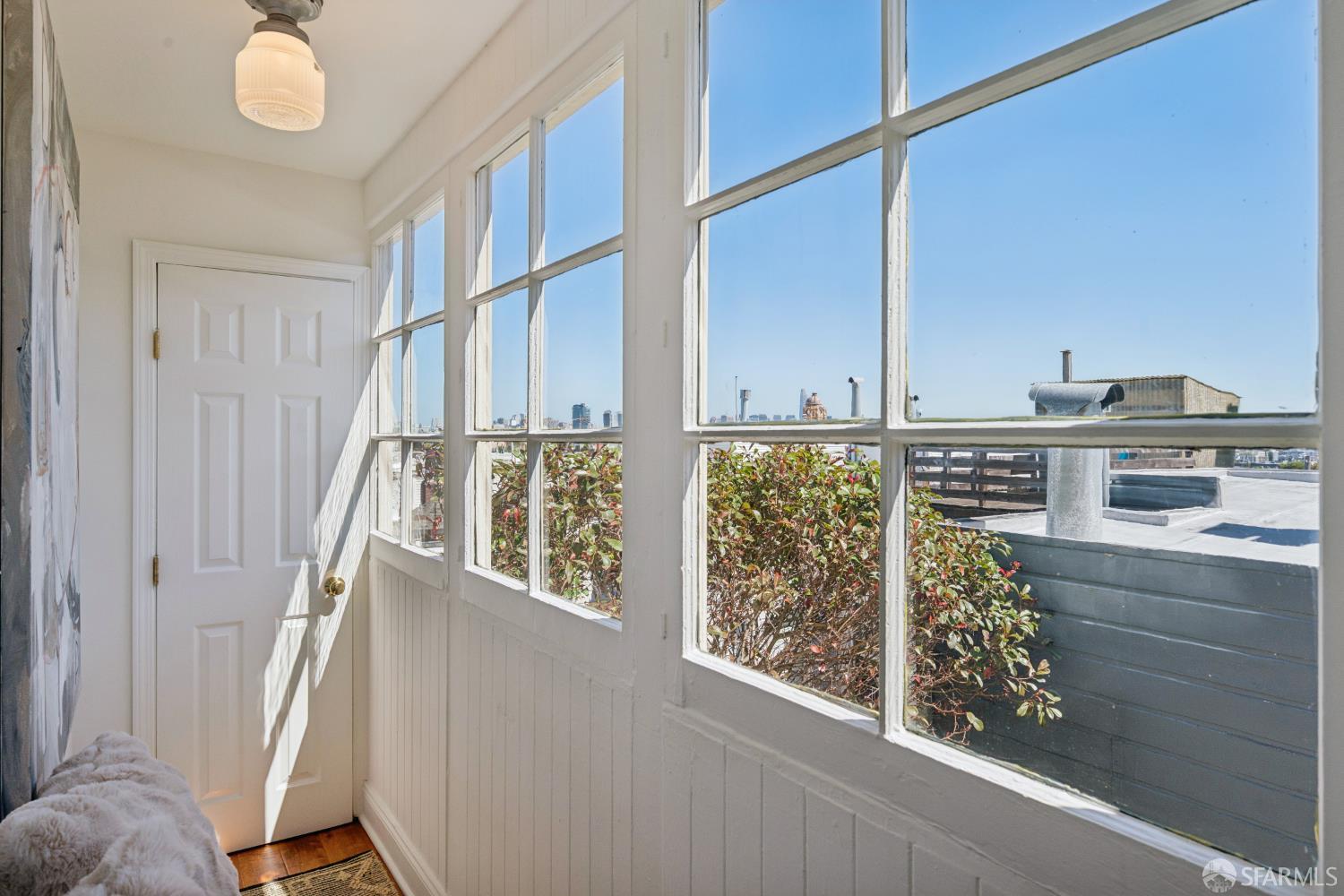 3816 19th Street # 3816