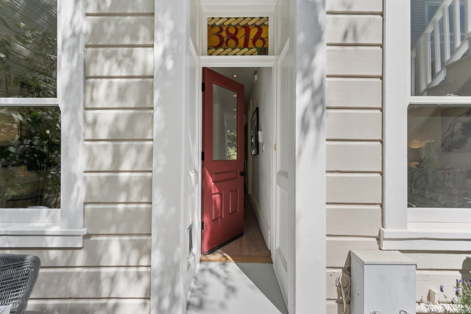 3816 19th Street # 3816