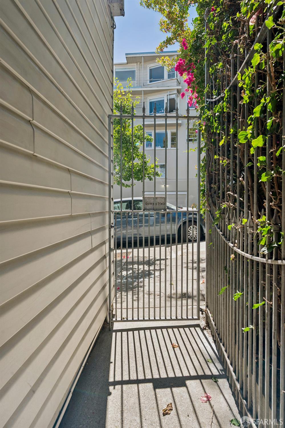 3816 19th Street # 3816