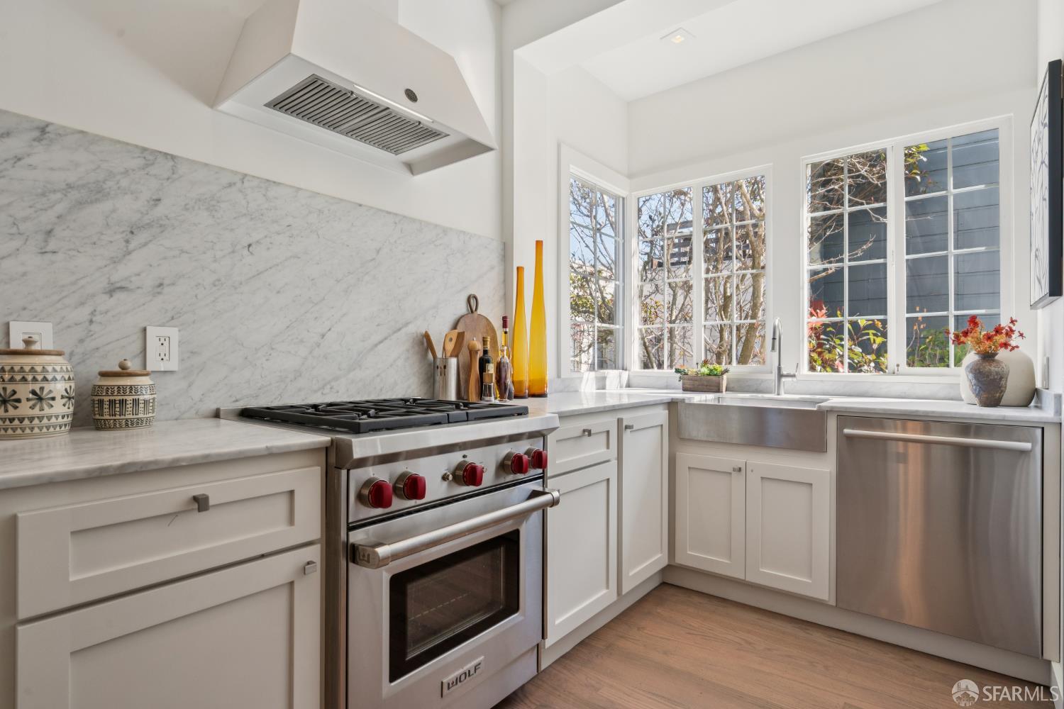 3816 19th Street # 3816