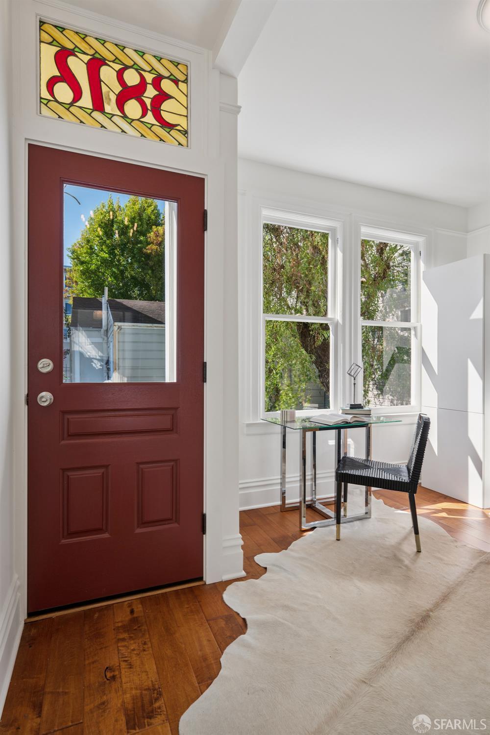 3816 19th Street # 3816