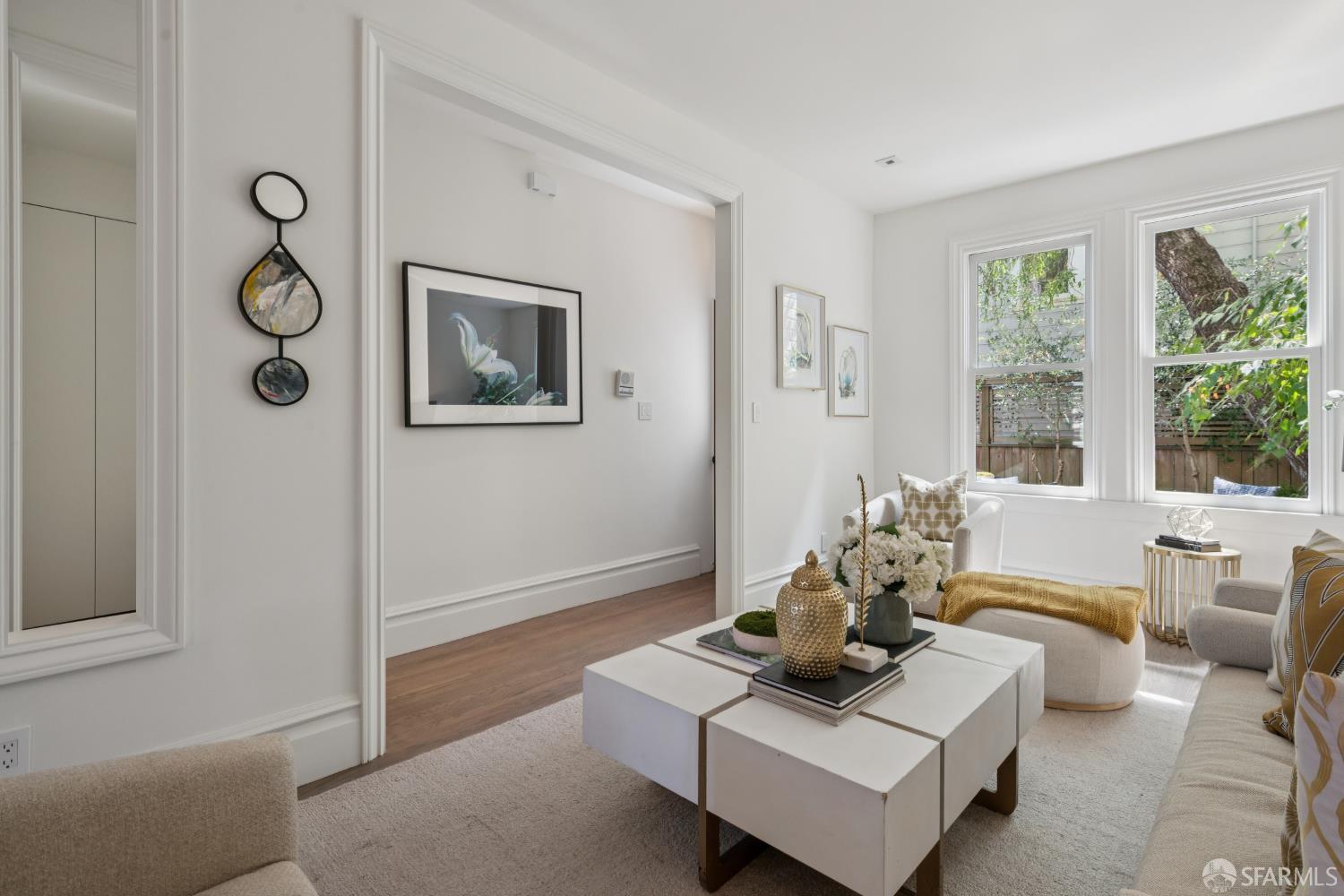 3816 19th Street # 3816