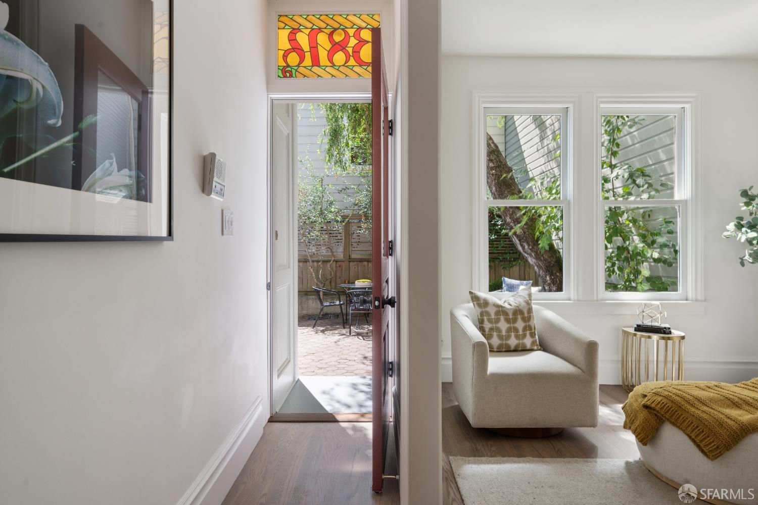 3816 19th Street # 3816