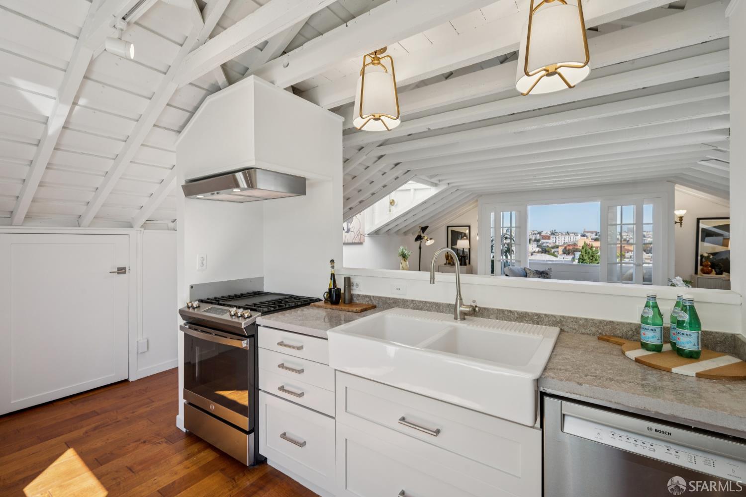 3816 19th Street # 3816