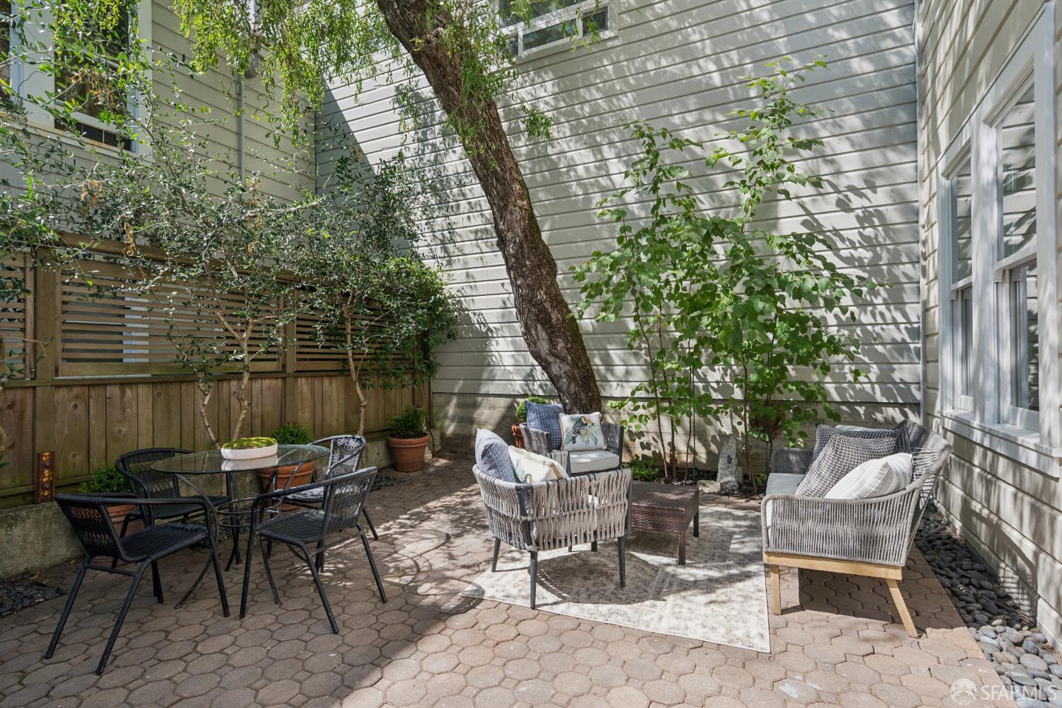3816 19th Street # 3816