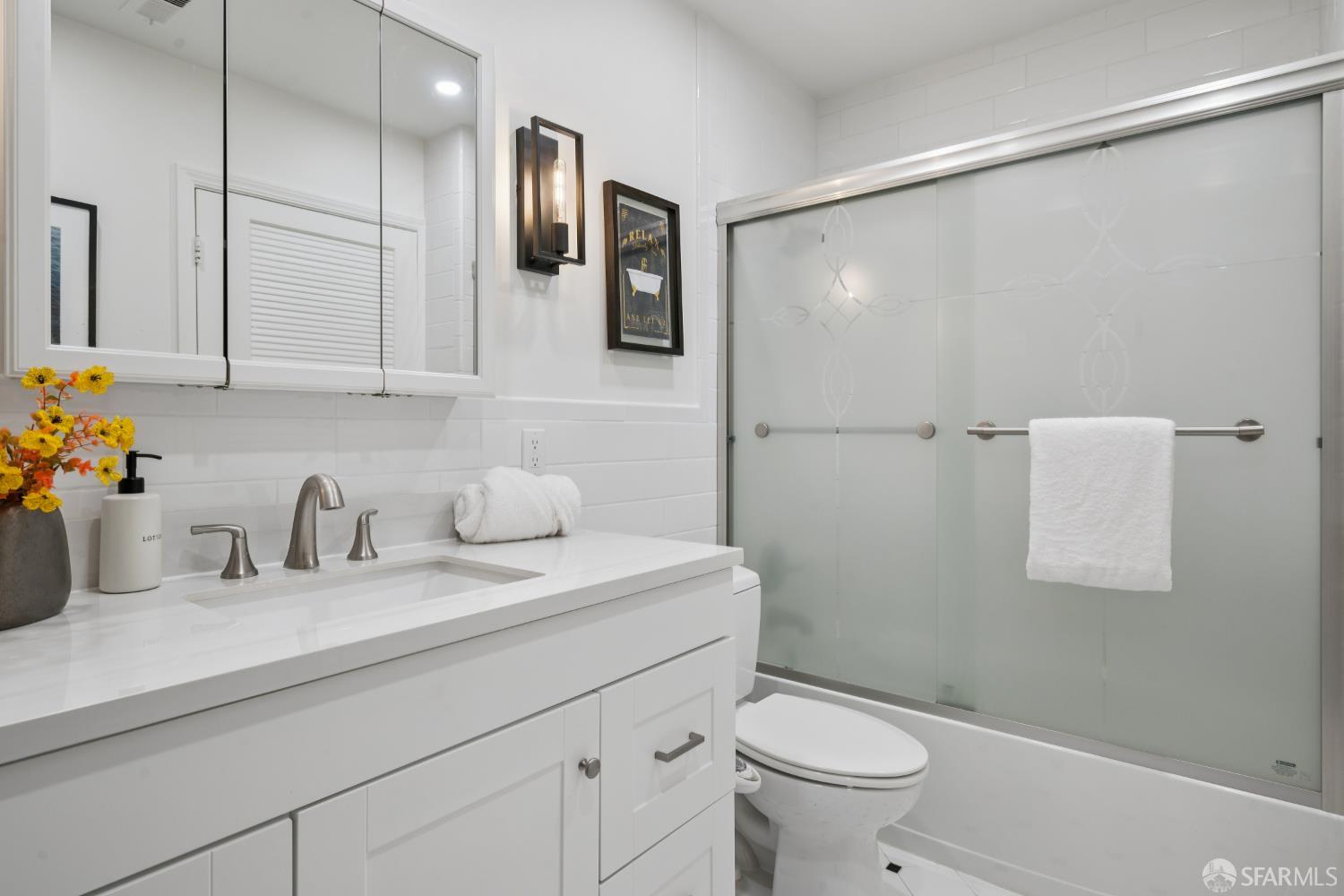 3816 19th Street # 3816