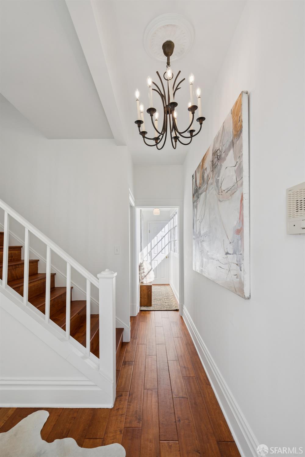 3816 19th Street # 3816