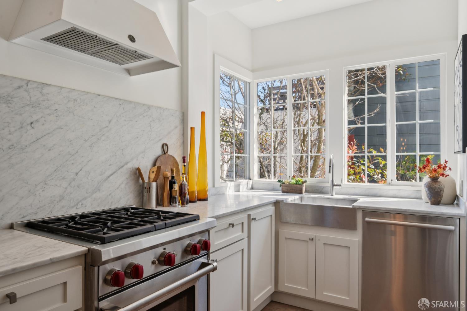 3816 19th Street # 3816