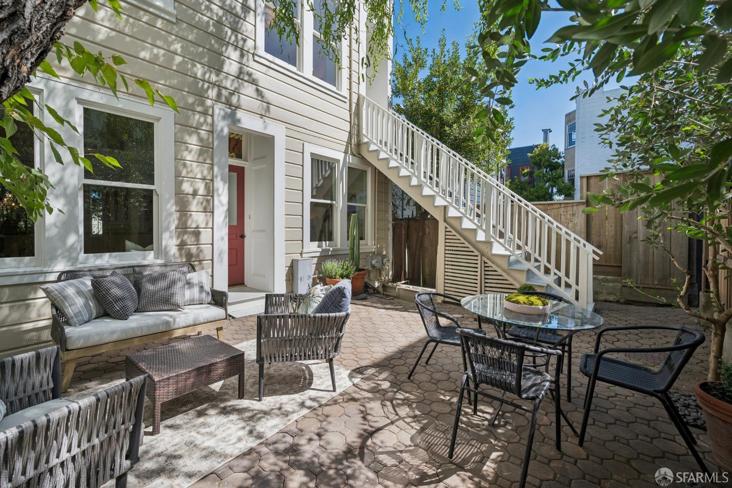 3816 19th Street # 3816