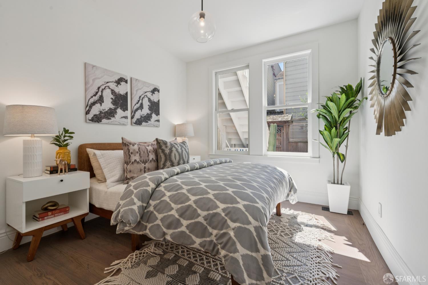 3816 19th Street # 3816