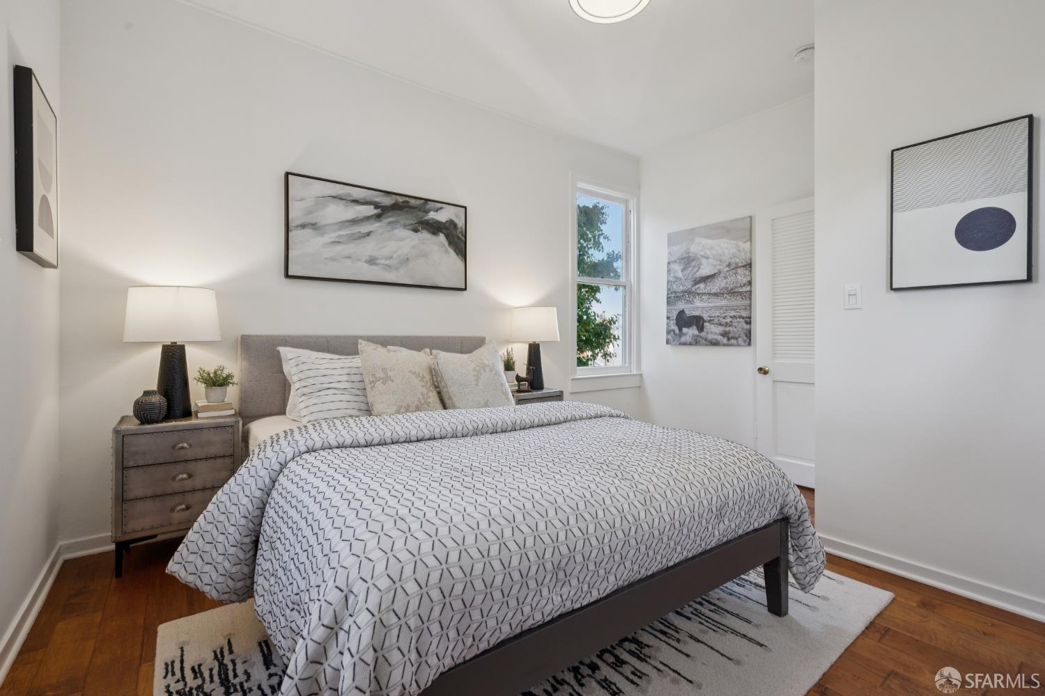 3816 19th Street # 3816