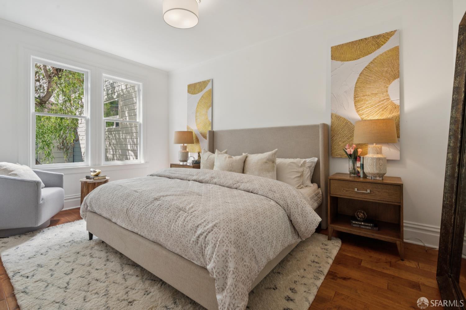 3816 19th Street # 3816