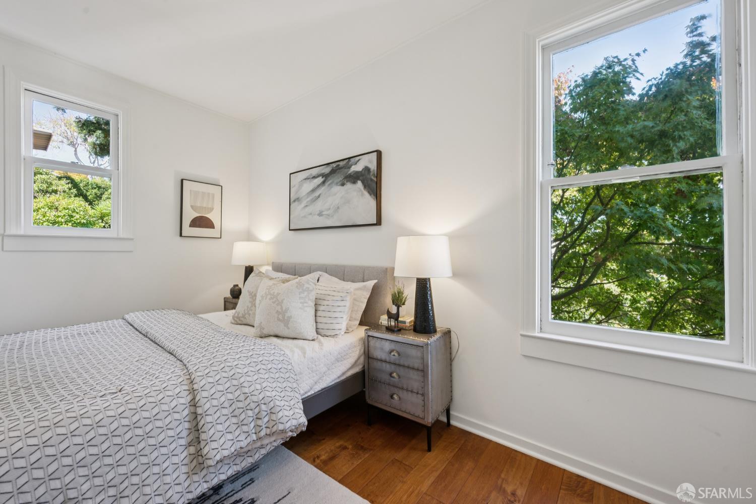 3816 19th Street # 3816