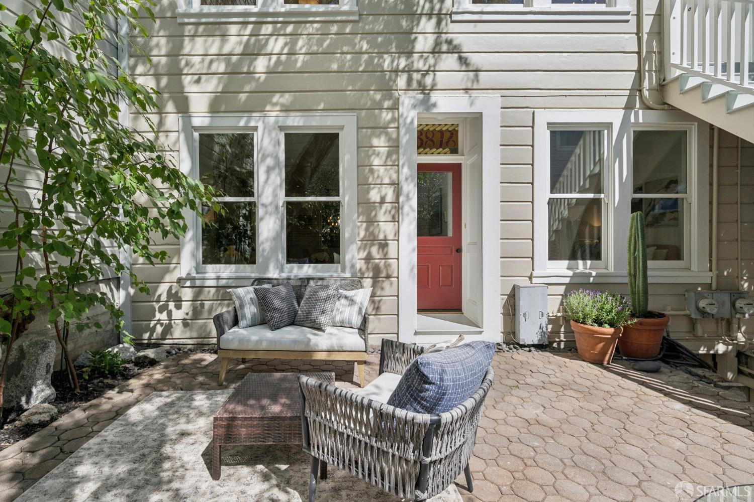3816 19th Street # 3816