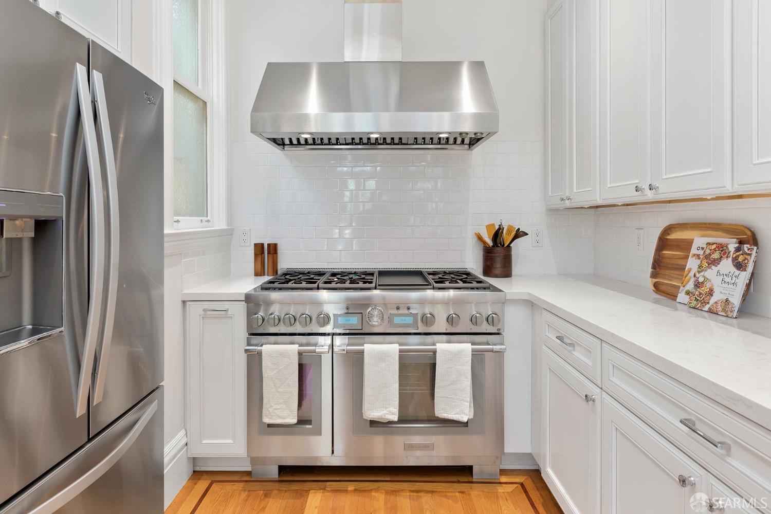 141 2nd Avenue