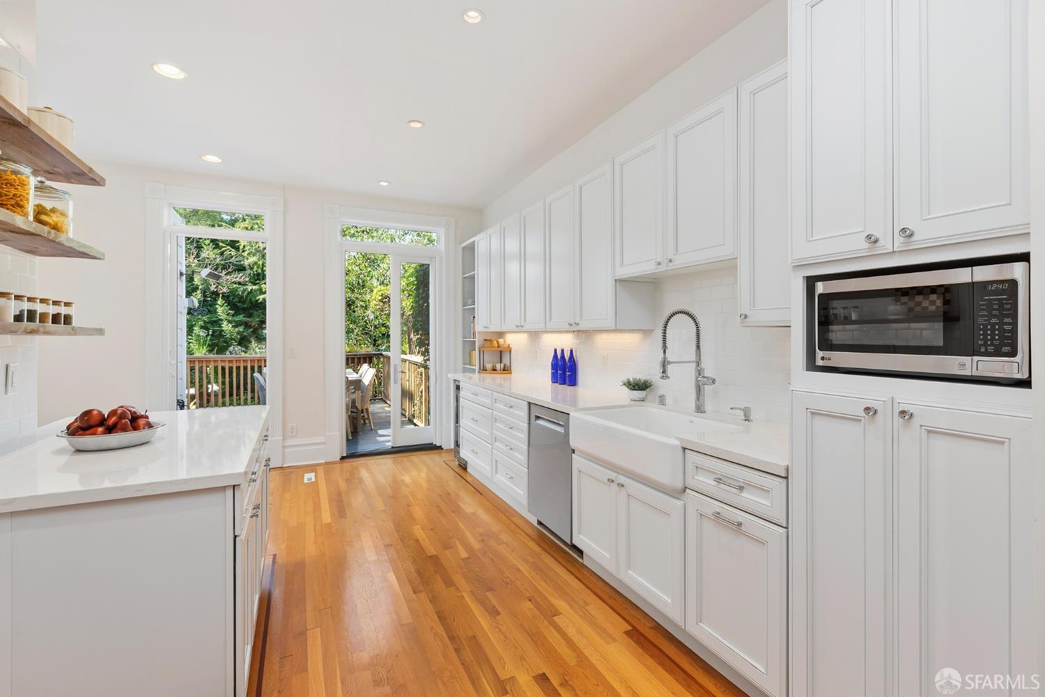 141 2nd Avenue