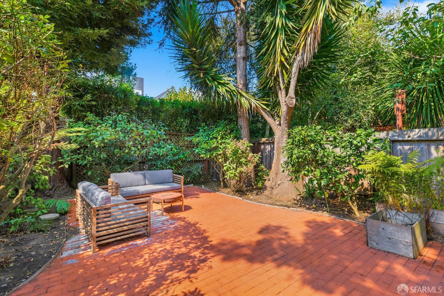 141 2nd Avenue