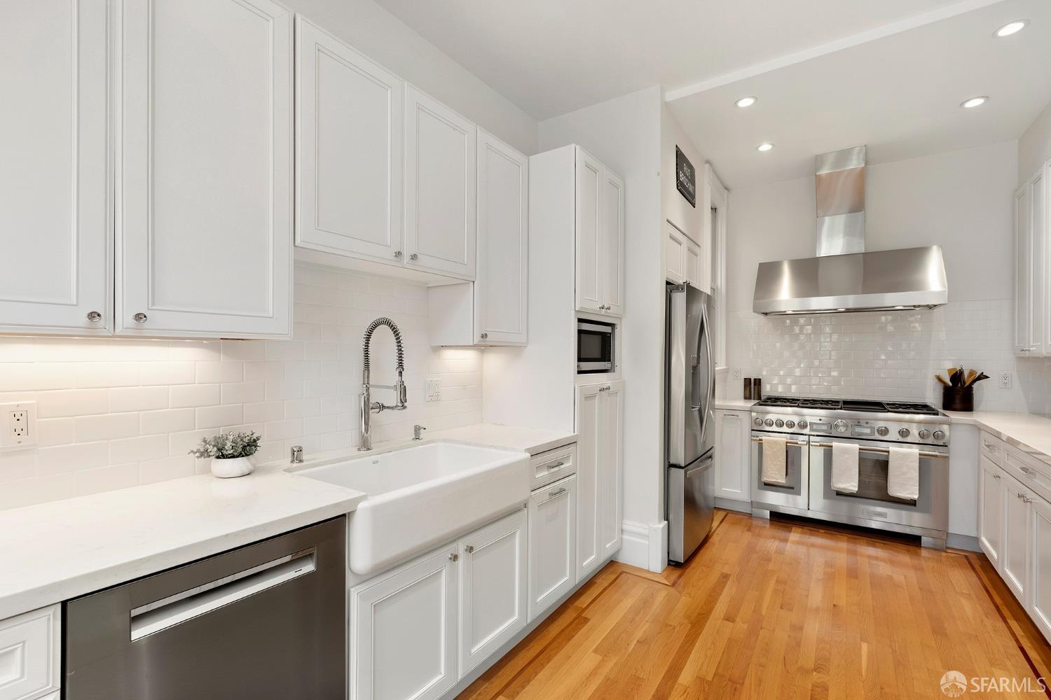 141 2nd Avenue
