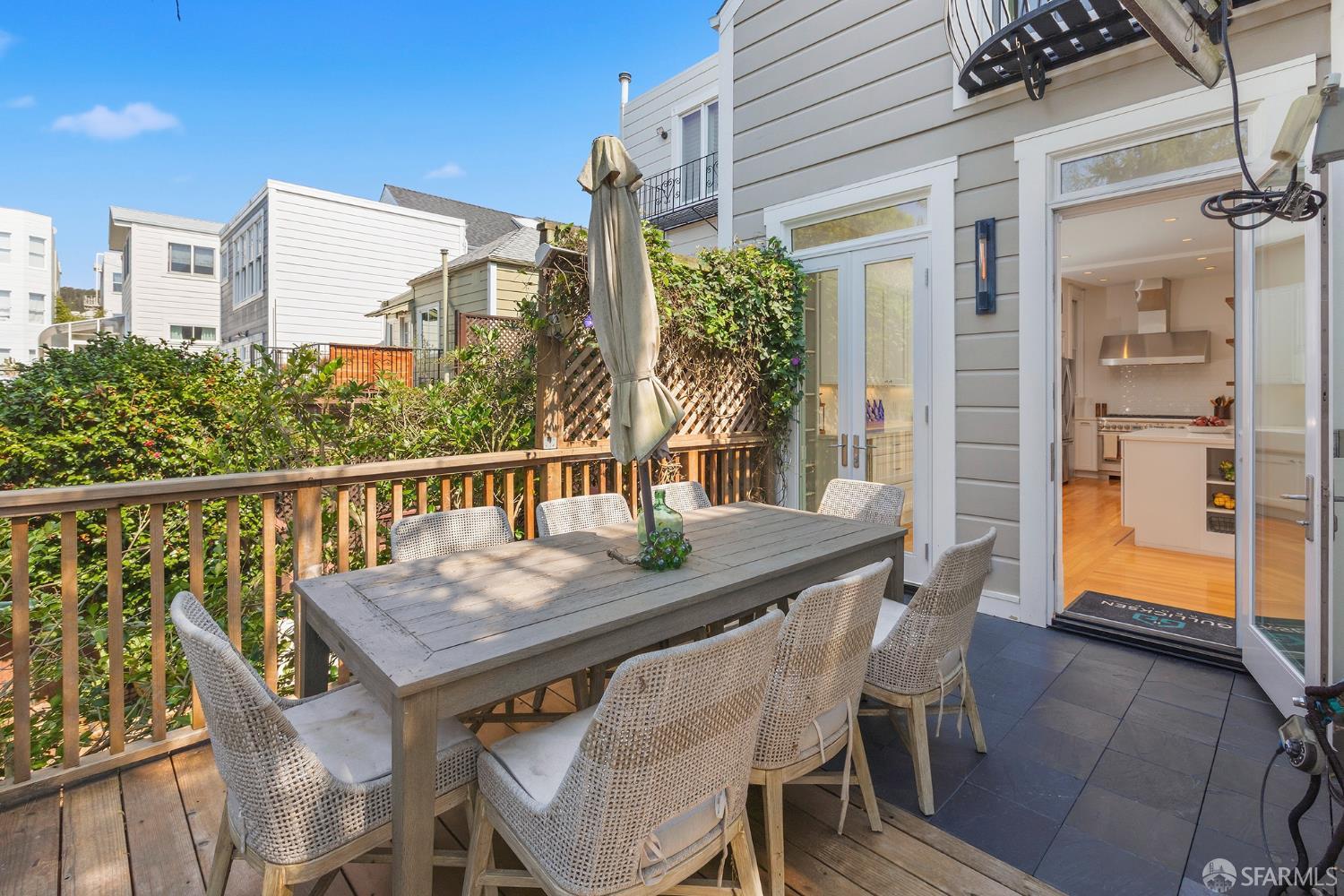141 2nd Avenue