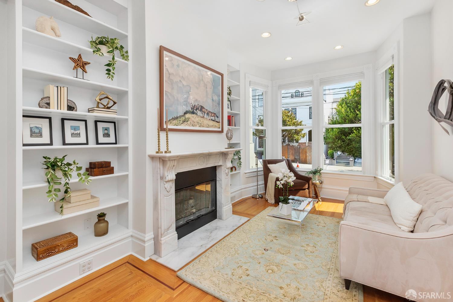 141 2nd Avenue
