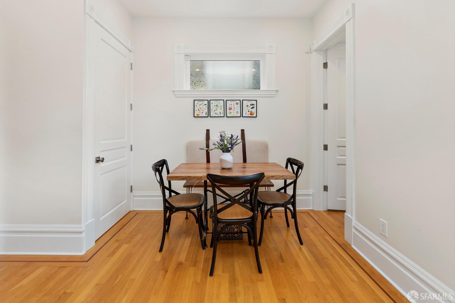141 2nd Avenue