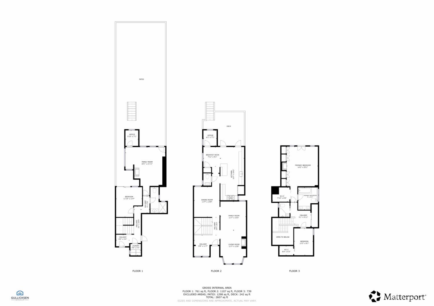 141 2nd Avenue