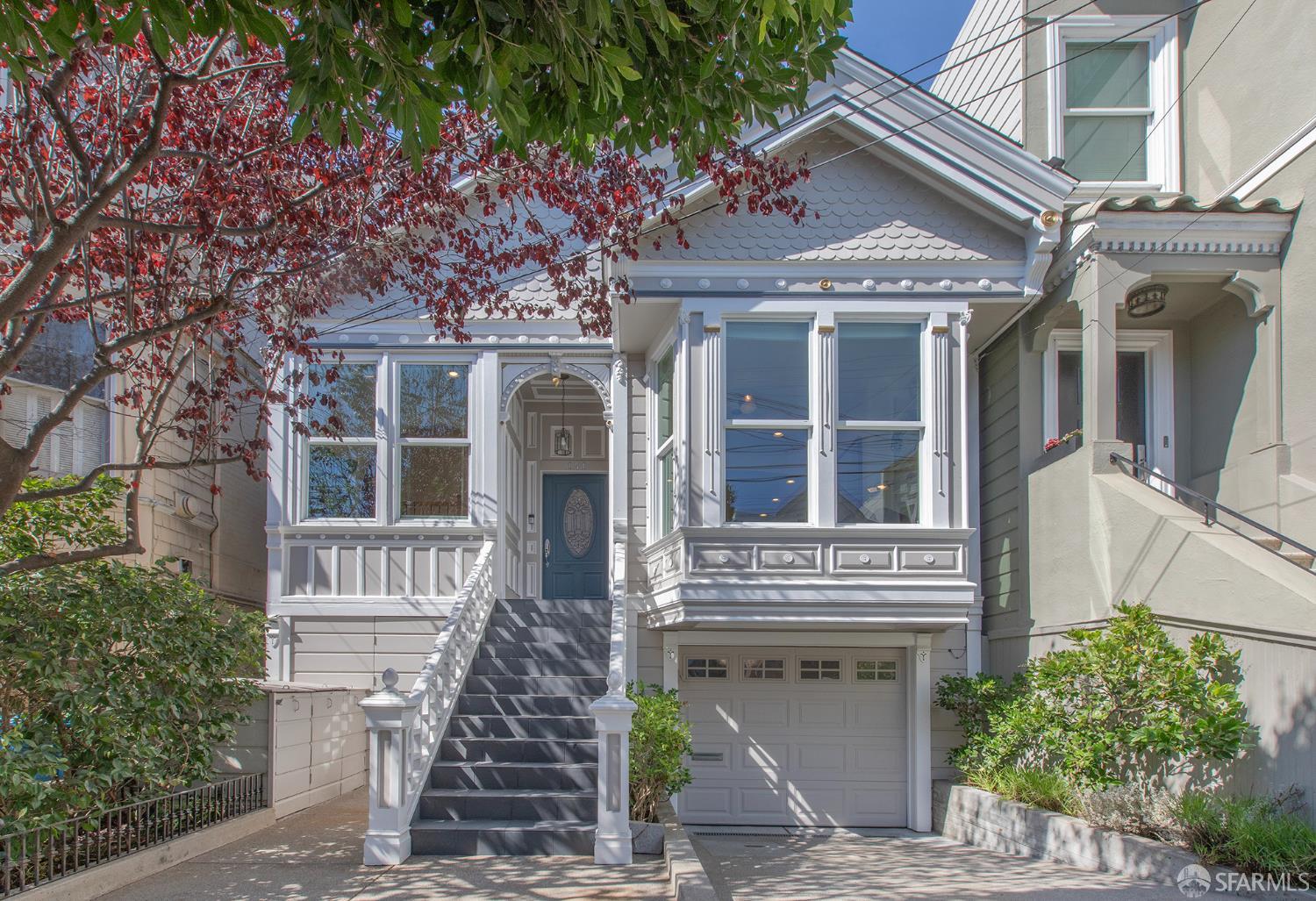 141 2nd Avenue