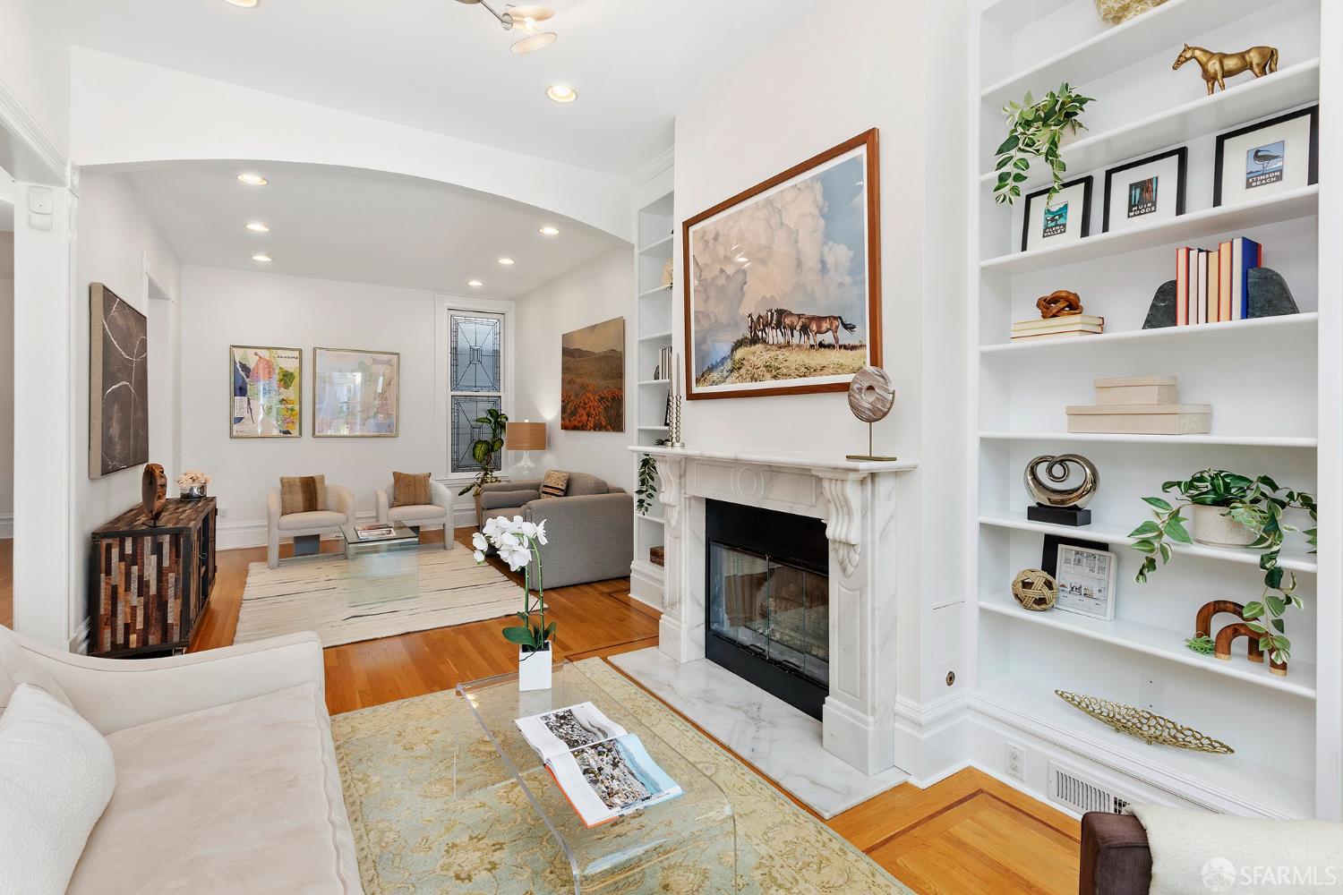 141 2nd Avenue