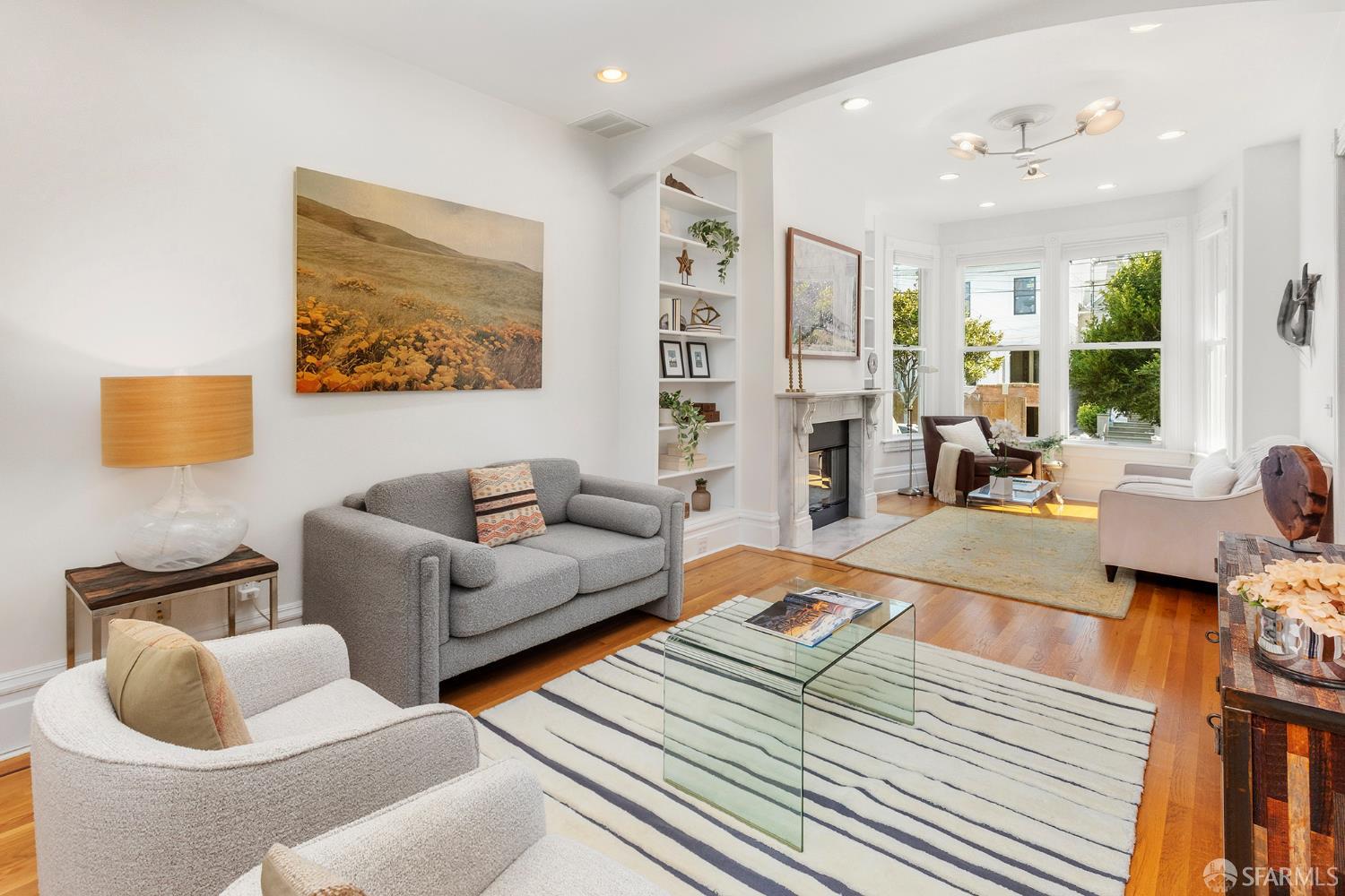 141 2nd Avenue