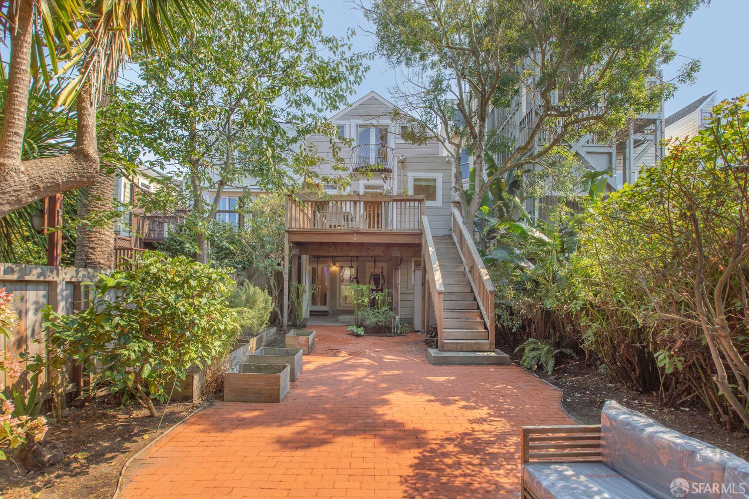 141 2nd Avenue
