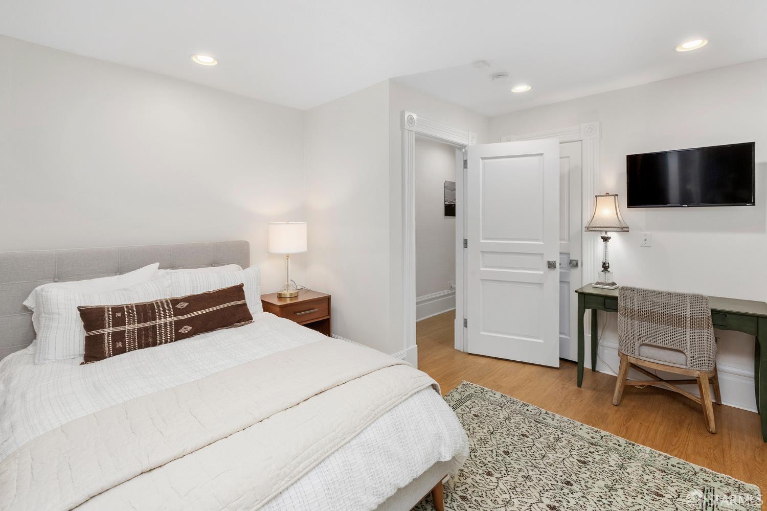 141 2nd Avenue