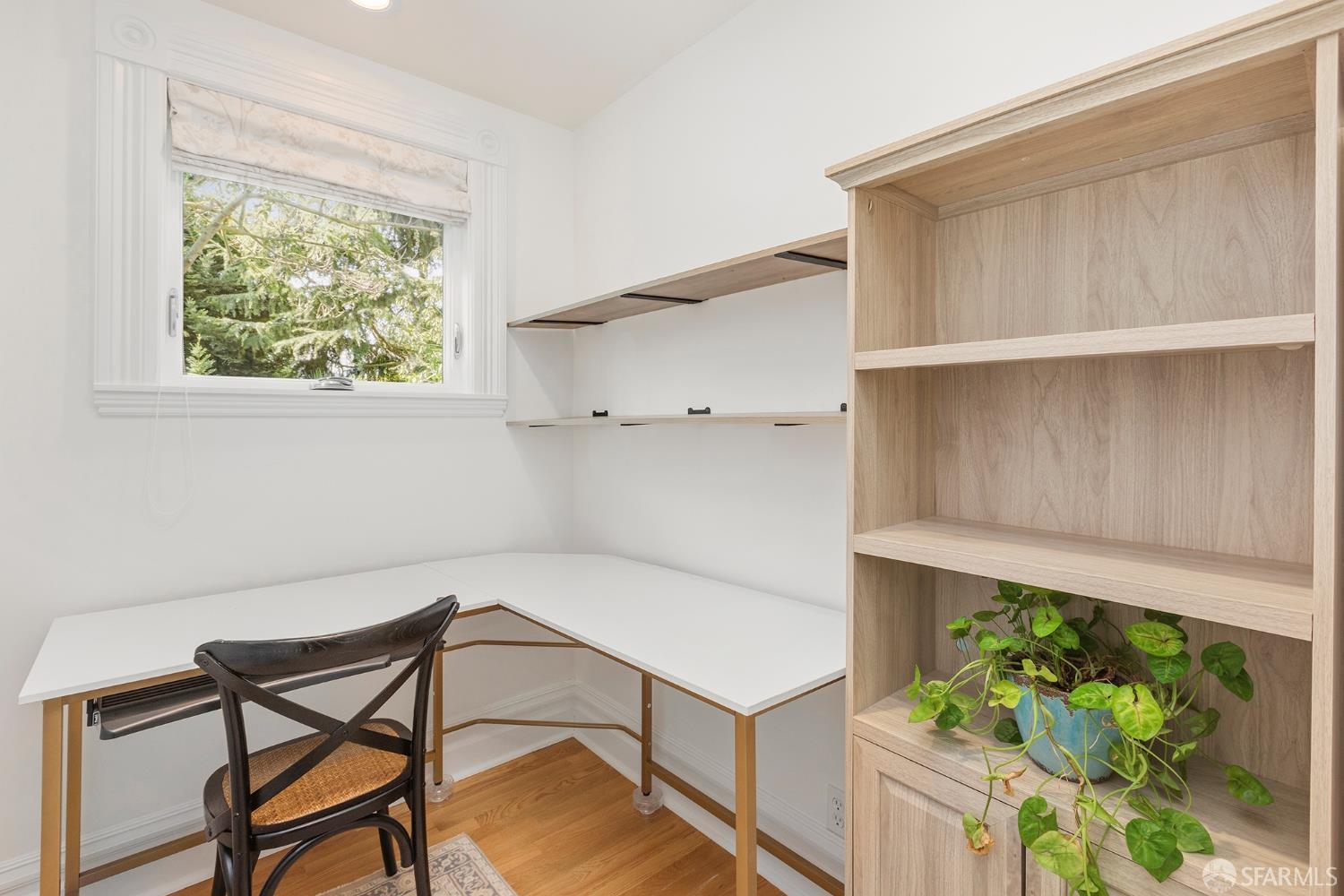 141 2nd Avenue