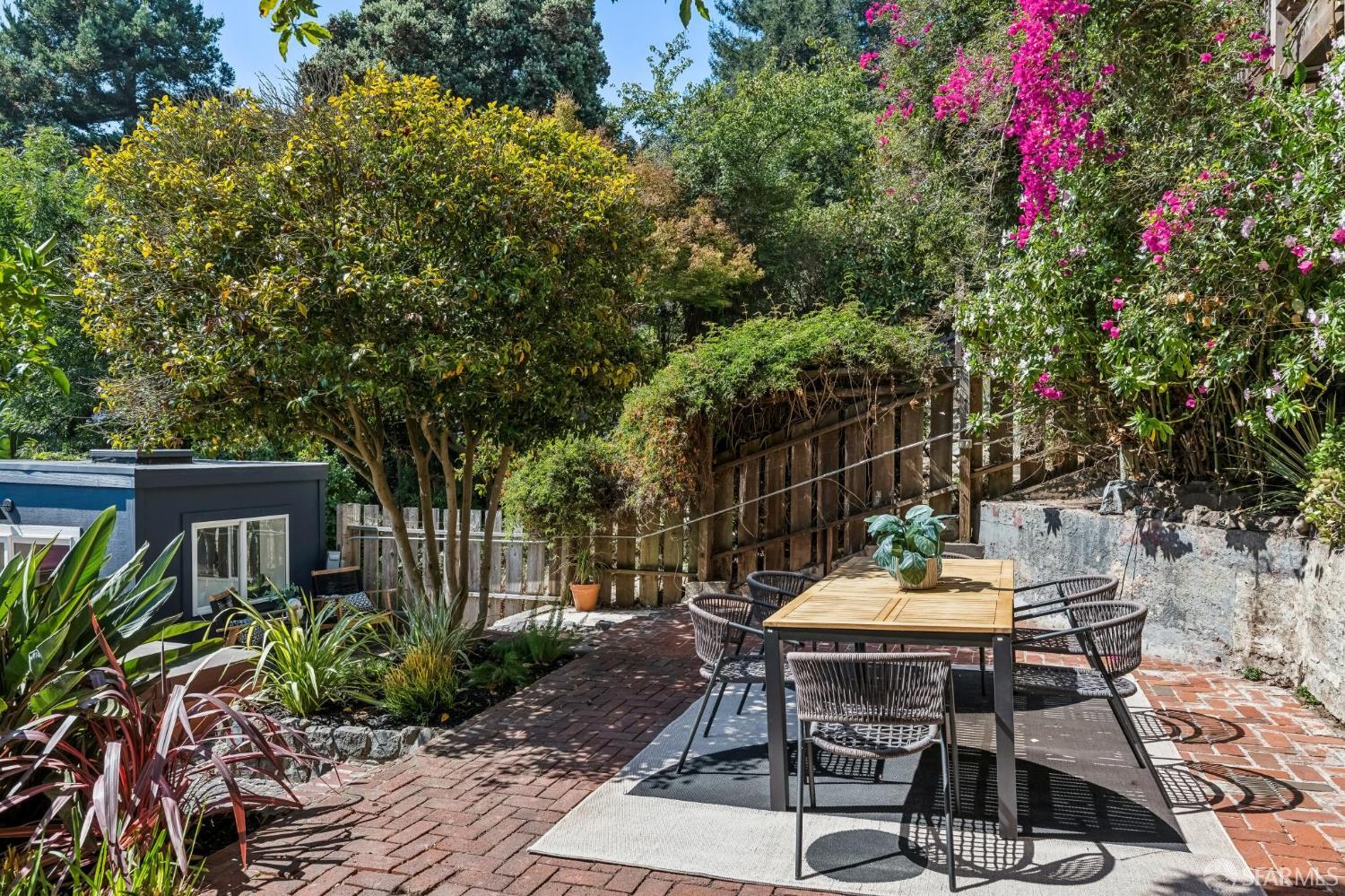 45 Deming Street