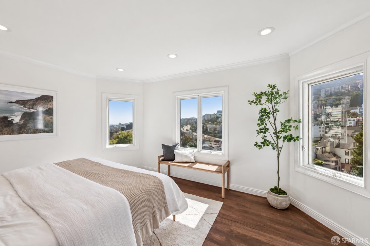 45 Deming Street