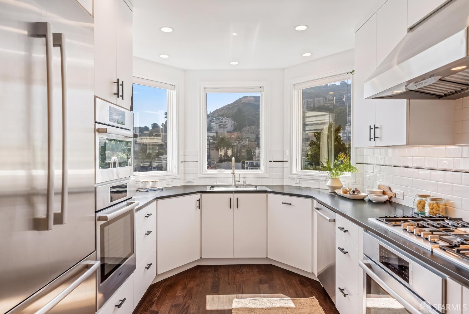 45 Deming Street