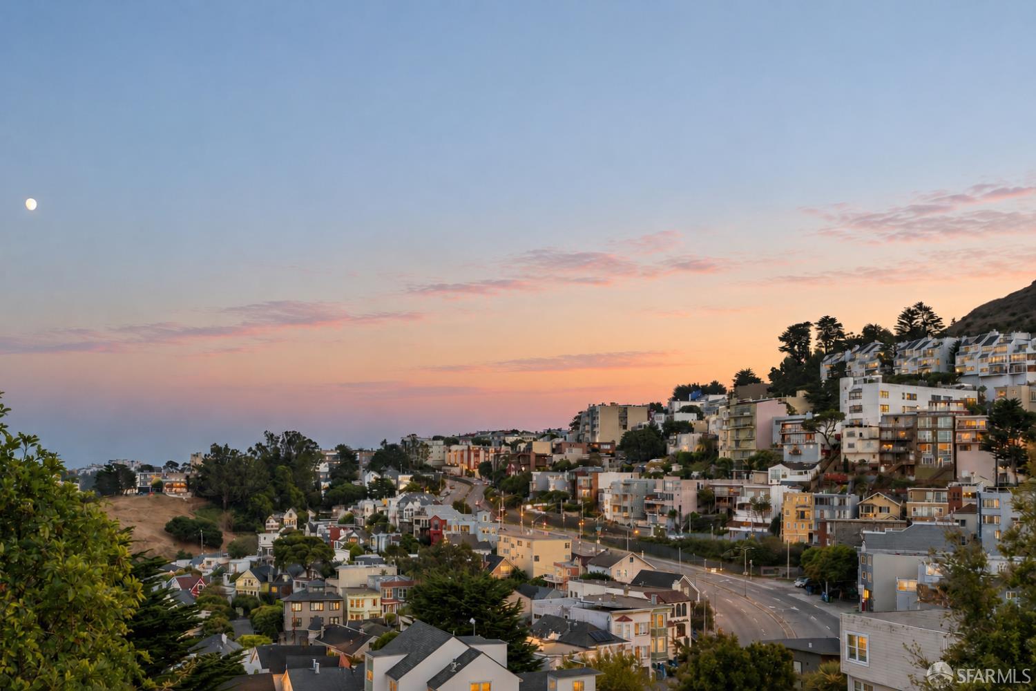 45 Deming Street
