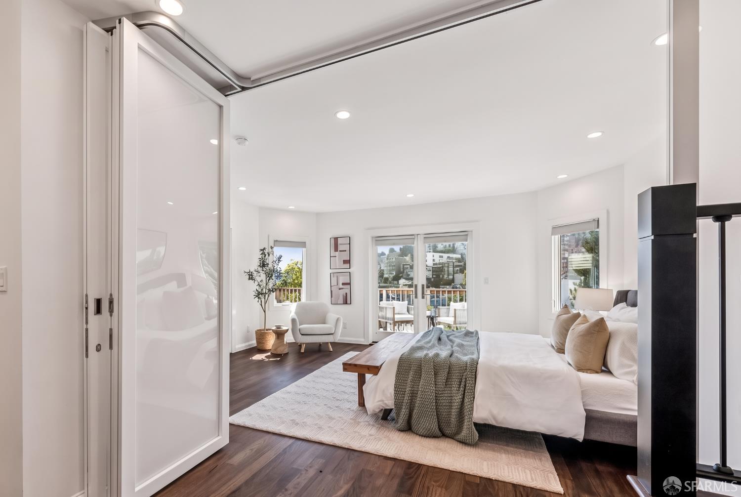 45 Deming Street