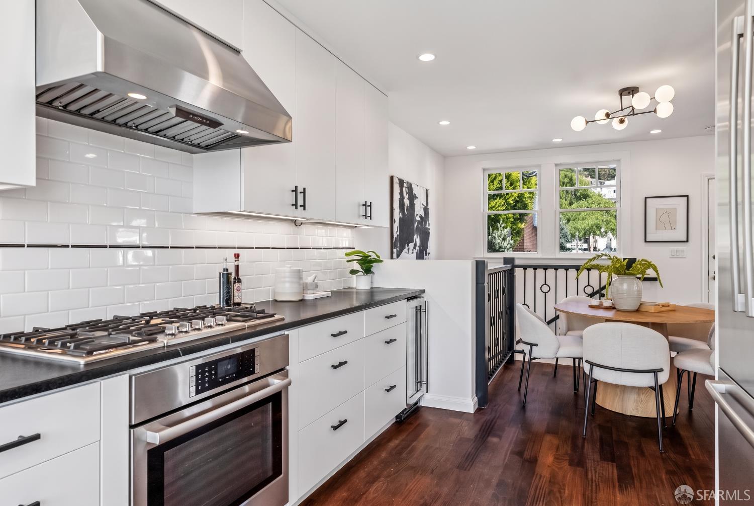 45 Deming Street