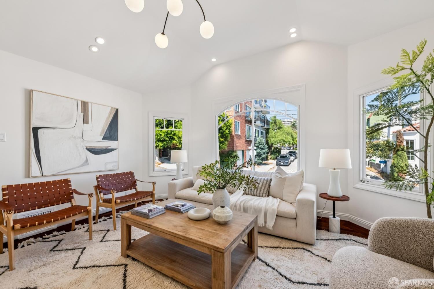 45 Deming Street