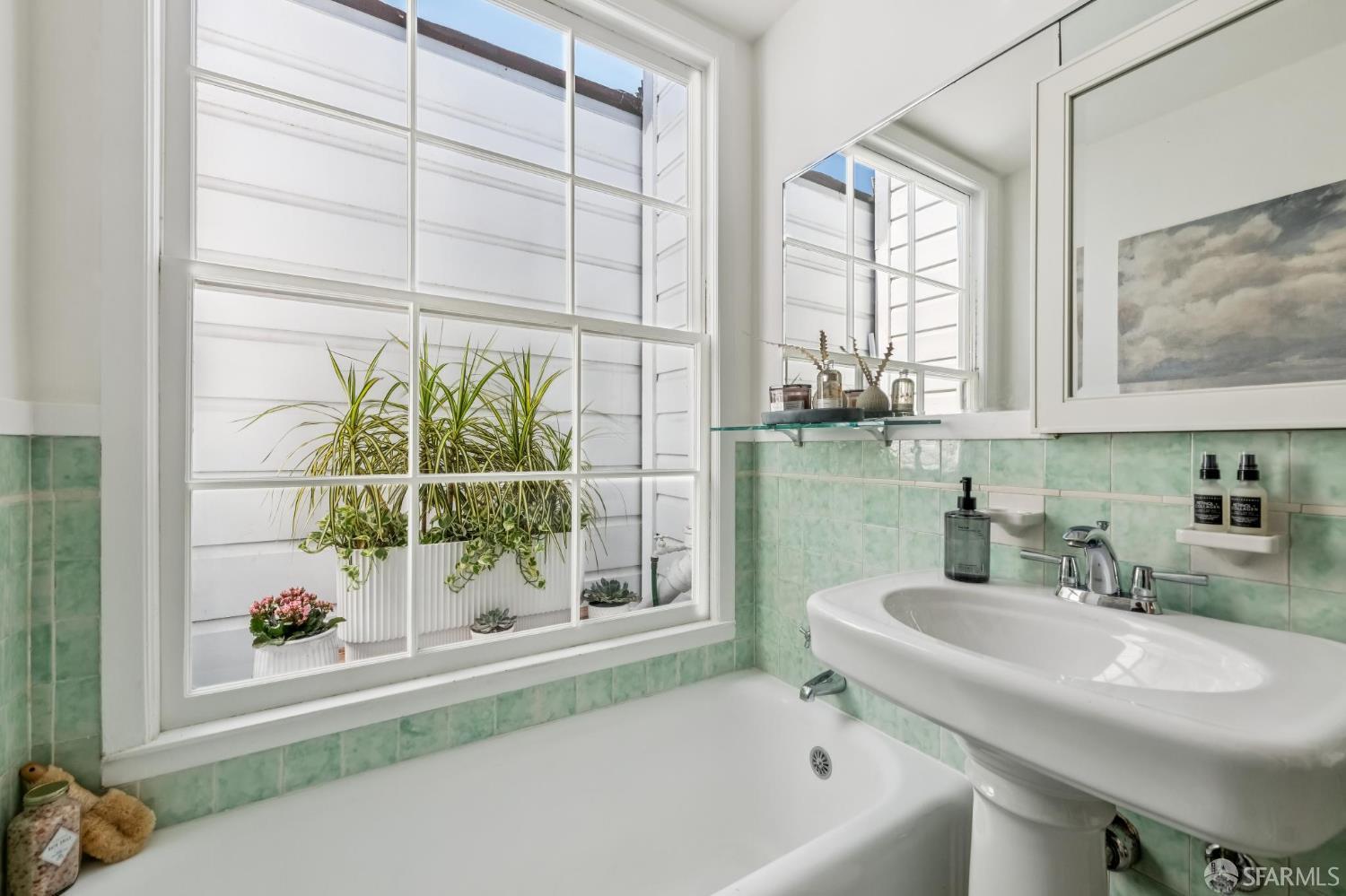 45 Deming Street