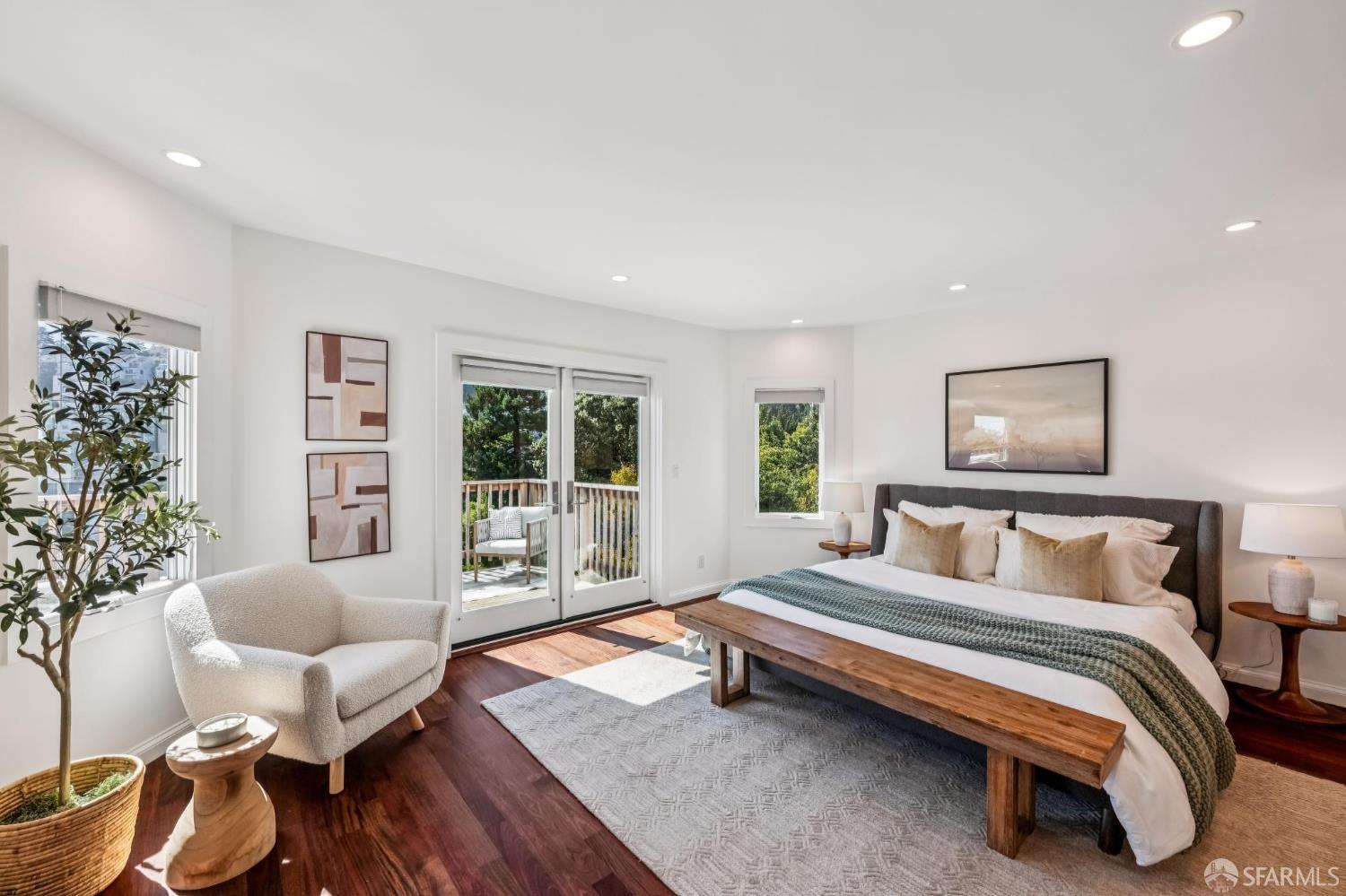 45 Deming Street