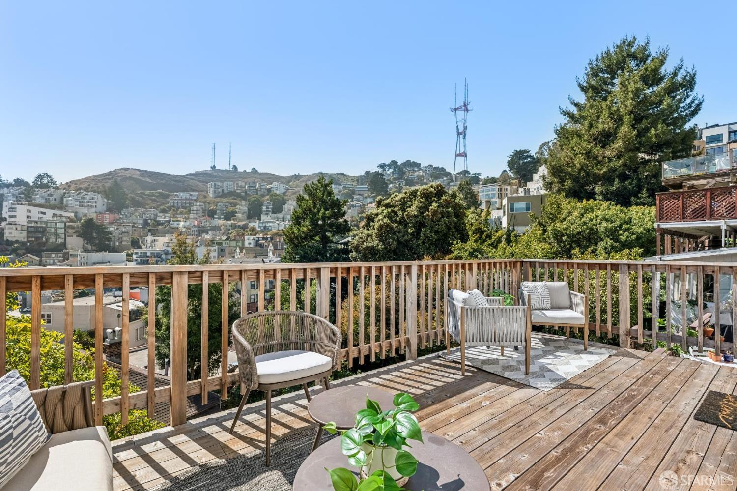 45 Deming Street