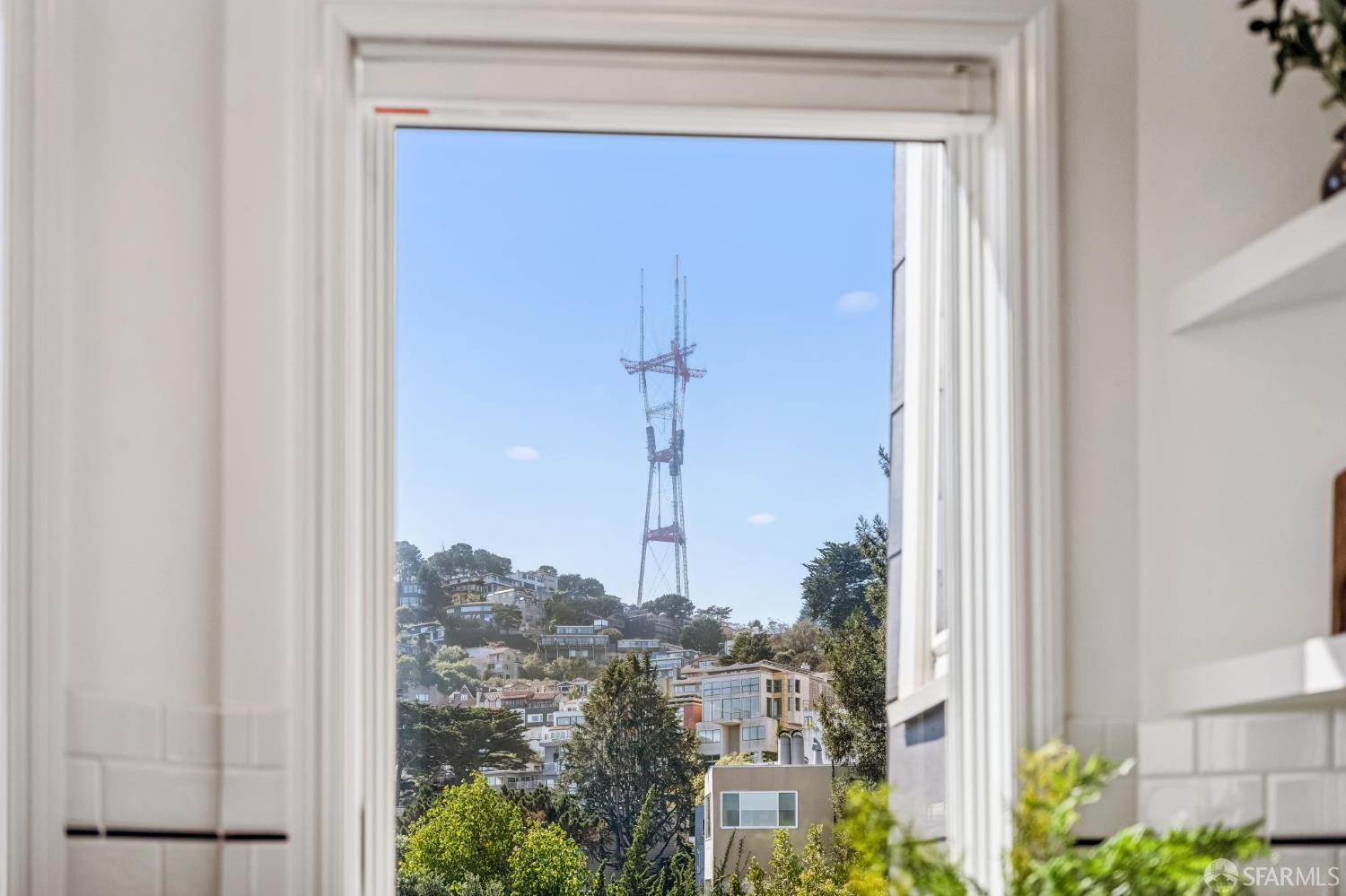 45 Deming Street