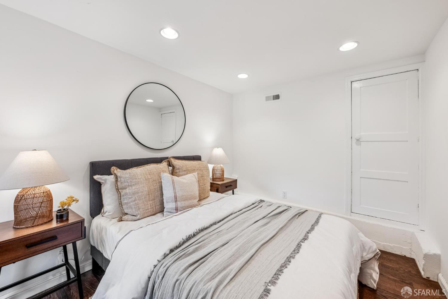 45 Deming Street
