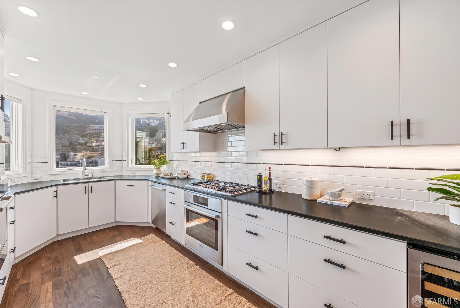 45 Deming Street